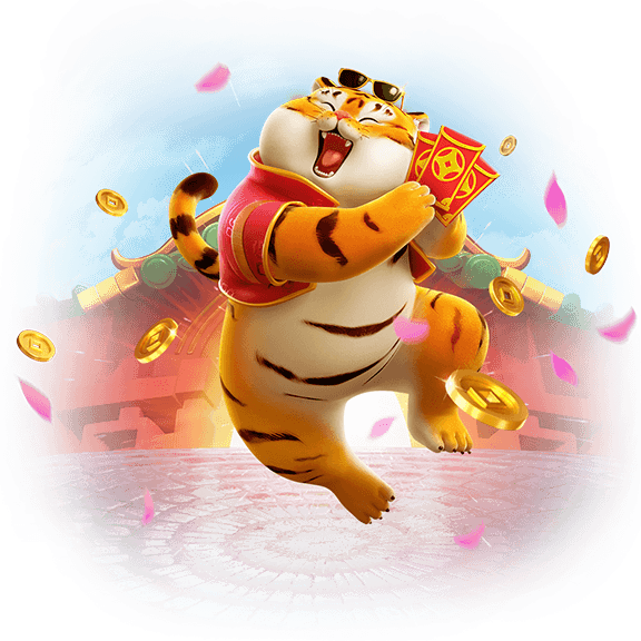 สนุกไปกับ 101 tiger สล็อต ที่จะทำให้คุณตื่นเต้นและร่ำรวยไปพร้อมกัน!